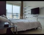 thumbnail-apartemen-termurah-puncak-bukit-golf-pbg-surabaya-barat-furnish-dekat-pakuwon-1