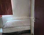 thumbnail-dijual-rumah-apartemen-sherwood-lt-94-m2-ada-21-kt-furnished-harga-menarik-9