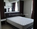 thumbnail-dijual-rumah-apartemen-sherwood-lt-94-m2-ada-21-kt-furnished-harga-menarik-1