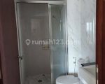 thumbnail-dijual-rumah-apartemen-sherwood-lt-94-m2-ada-21-kt-furnished-harga-menarik-8