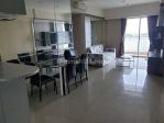 thumbnail-dijual-rumah-apartemen-sherwood-lt-94-m2-ada-21-kt-furnished-harga-menarik-4