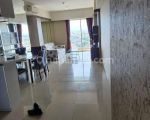 thumbnail-dijual-rumah-apartemen-sherwood-lt-94-m2-ada-21-kt-furnished-harga-menarik-6