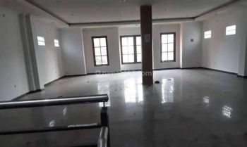 Miliki Ruko Luas Sangat Terawat Harga Menarik Di Antapani