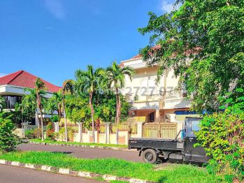 Sell Tanah: Permata Buana