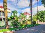 thumbnail-sell-tanah-permata-buana-2