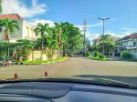 thumbnail-sell-tanah-permata-buana-1