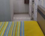 thumbnail-jual-apartemen-murah-2-bedroom-di-sudirman-suites-bandung-kota-0