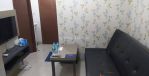 thumbnail-jual-apartemen-murah-2-bedroom-di-sudirman-suites-bandung-kota-10