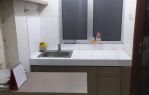 thumbnail-jual-apartemen-murah-2-bedroom-di-sudirman-suites-bandung-kota-5