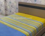 thumbnail-jual-apartemen-murah-2-bedroom-di-sudirman-suites-bandung-kota-7