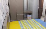 thumbnail-jual-apartemen-murah-2-bedroom-di-sudirman-suites-bandung-kota-6