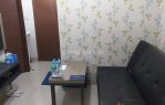 thumbnail-jual-apartemen-murah-2-bedroom-di-sudirman-suites-bandung-kota-3