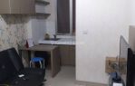 thumbnail-jual-apartemen-murah-2-bedroom-di-sudirman-suites-bandung-kota-2