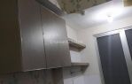 thumbnail-jual-apartemen-murah-2-bedroom-di-sudirman-suites-bandung-kota-4