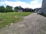 thumbnail-3-km-utara-ugm-tanah-dijual-area-monjali-jogja-shm-1