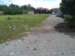 thumbnail-3-km-utara-ugm-tanah-dijual-area-monjali-jogja-shm-4