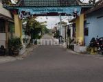 thumbnail-3-km-utara-ugm-tanah-dijual-area-monjali-jogja-shm-2