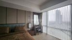 thumbnail-di-sewakan-u-residence-tower-12dan-3-full-furnish-siap-huni-8