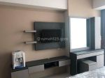 thumbnail-di-sewakan-u-residence-tower-12dan-3-full-furnish-siap-huni-1