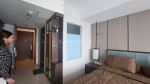 thumbnail-di-sewakan-u-residence-tower-12dan-3-full-furnish-siap-huni-7