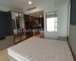 thumbnail-di-sewakan-u-residence-tower-12dan-3-full-furnish-siap-huni-2