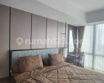 thumbnail-di-sewakan-u-residence-tower-12dan-3-full-furnish-siap-huni-9