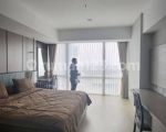 thumbnail-di-sewakan-u-residence-tower-12dan-3-full-furnish-siap-huni-10