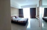 thumbnail-di-sewakan-u-residence-tower-12dan-3-full-furnish-siap-huni-4