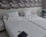 thumbnail-di-sewakan-u-residence-tower-12dan-3-full-furnish-siap-huni-5