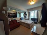 thumbnail-di-sewakan-u-residence-tower-12dan-3-full-furnish-siap-huni-3