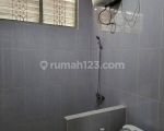 thumbnail-dijual-rumah-turun-harga-di-gading-kirana-timur-jakarta-5