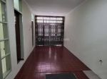 thumbnail-dijual-rumah-turun-harga-di-gading-kirana-timur-jakarta-2