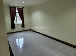 thumbnail-dijual-rumah-turun-harga-di-gading-kirana-timur-jakarta-4