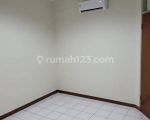 thumbnail-dijual-rumah-turun-harga-di-gading-kirana-timur-jakarta-7