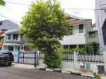 thumbnail-dijual-rumah-turun-harga-di-gading-kirana-timur-jakarta-0