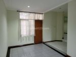 thumbnail-dijual-rumah-turun-harga-di-gading-kirana-timur-jakarta-11