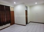 thumbnail-dijual-rumah-turun-harga-di-gading-kirana-timur-jakarta-9