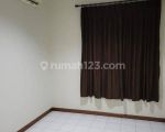 thumbnail-dijual-rumah-turun-harga-di-gading-kirana-timur-jakarta-10