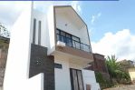 thumbnail-toplah-rumah-skandinavia-di-kota-bandung-dkt-uin-57h12-2