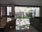 thumbnail-dijual-rumah-luxury-mewah-di-setra-duta-bandung-4