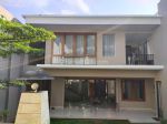 thumbnail-dijual-rumah-luxury-mewah-di-setra-duta-bandung-0