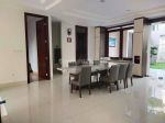 thumbnail-dijual-rumah-luxury-mewah-di-setra-duta-bandung-5