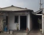 thumbnail-rumah-kost-aktif-siap-ngomset-0