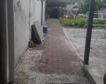 thumbnail-rumah-kost-aktif-siap-ngomset-1