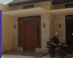 thumbnail-harga-heboh-rumah-di-cisaranten-antapani-bandung-278m11-0