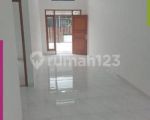 thumbnail-harga-heboh-rumah-di-cisaranten-antapani-bandung-278m11-4