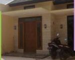 thumbnail-harga-heboh-rumah-di-cisaranten-antapani-bandung-278m11-2