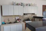 thumbnail-villa-furnished-3-bedroom-dekat-pantai-jimbaran-1