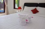 thumbnail-villa-furnished-3-bedroom-dekat-pantai-jimbaran-6