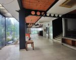 thumbnail-gedung-5-lantai-termurah-di-kebon-sirih-jakarta-pusat-5